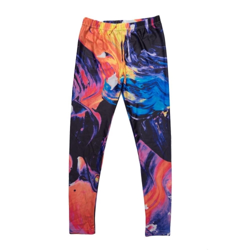 Legging